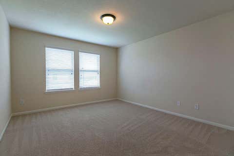 Tiny photo for 2919 Iris Gable Court, Katy, TX 77494 (MLS # 86129381)