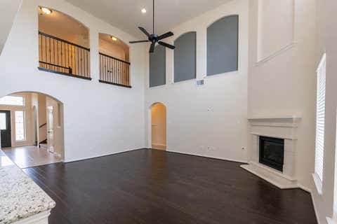 Tiny photo for 2919 Iris Gable Court, Katy, TX 77494 (MLS # 86129381)