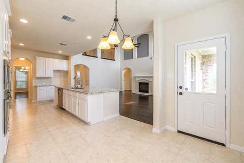 Tiny photo for 2919 Iris Gable Court, Katy, TX 77494 (MLS # 86129381)