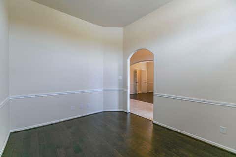 Tiny photo for 2919 Iris Gable Court, Katy, TX 77494 (MLS # 86129381)