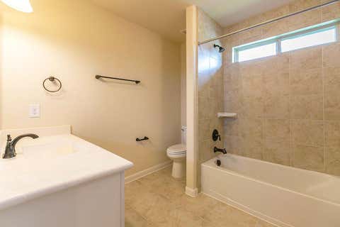 Tiny photo for 2919 Iris Gable Court, Katy, TX 77494 (MLS # 86129381)