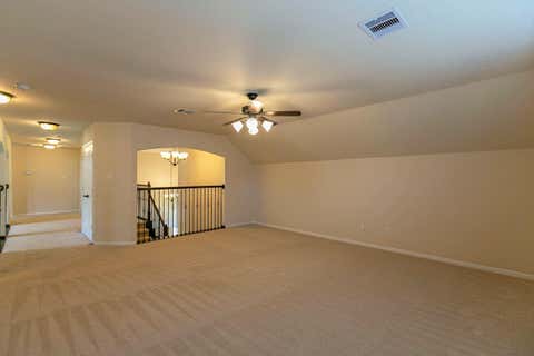 Tiny photo for 2919 Iris Gable Court, Katy, TX 77494 (MLS # 86129381)