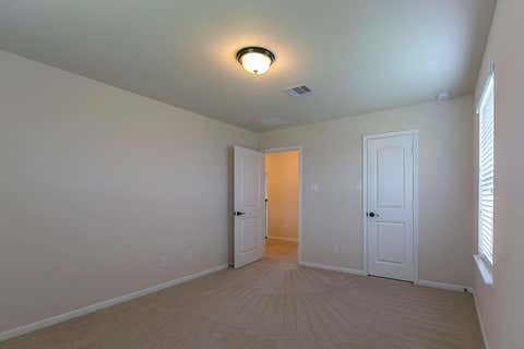 Tiny photo for 2919 Iris Gable Court, Katy, TX 77494 (MLS # 86129381)