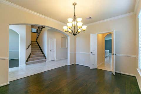 Tiny photo for 2919 Iris Gable Court, Katy, TX 77494 (MLS # 86129381)