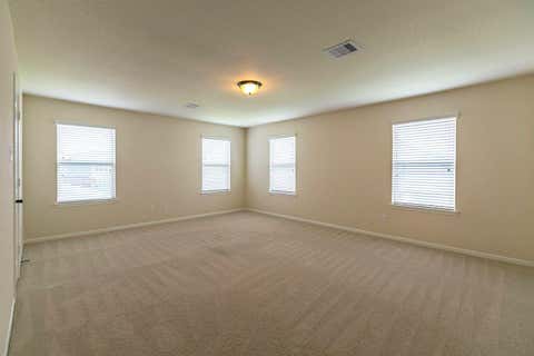 Tiny photo for 2919 Iris Gable Court, Katy, TX 77494 (MLS # 86129381)