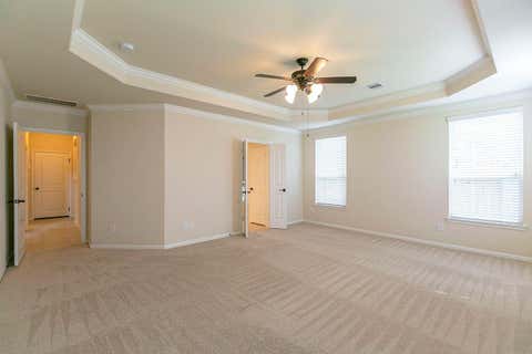 Tiny photo for 2919 Iris Gable Court, Katy, TX 77494 (MLS # 86129381)