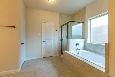 Tiny photo for 2919 Iris Gable Court, Katy, TX 77494 (MLS # 86129381)