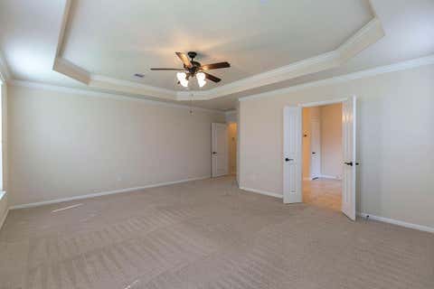 Tiny photo for 2919 Iris Gable Court, Katy, TX 77494 (MLS # 86129381)