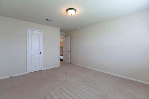 Tiny photo for 2919 Iris Gable Court, Katy, TX 77494 (MLS # 86129381)