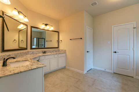 Tiny photo for 2919 Iris Gable Court, Katy, TX 77494 (MLS # 86129381)