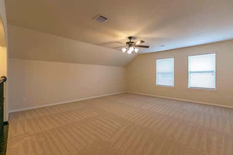 Tiny photo for 2919 Iris Gable Court, Katy, TX 77494 (MLS # 86129381)