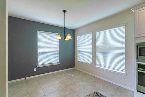 Tiny photo for 2919 Iris Gable Court, Katy, TX 77494 (MLS # 86129381)