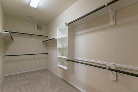 Tiny photo for 2919 Iris Gable Court, Katy, TX 77494 (MLS # 86129381)
