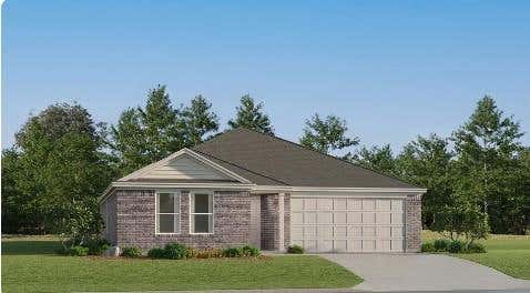 Photo of 6096 Gunn Ridge Drive, College Station, TX 77845 (MLS # 46537866)