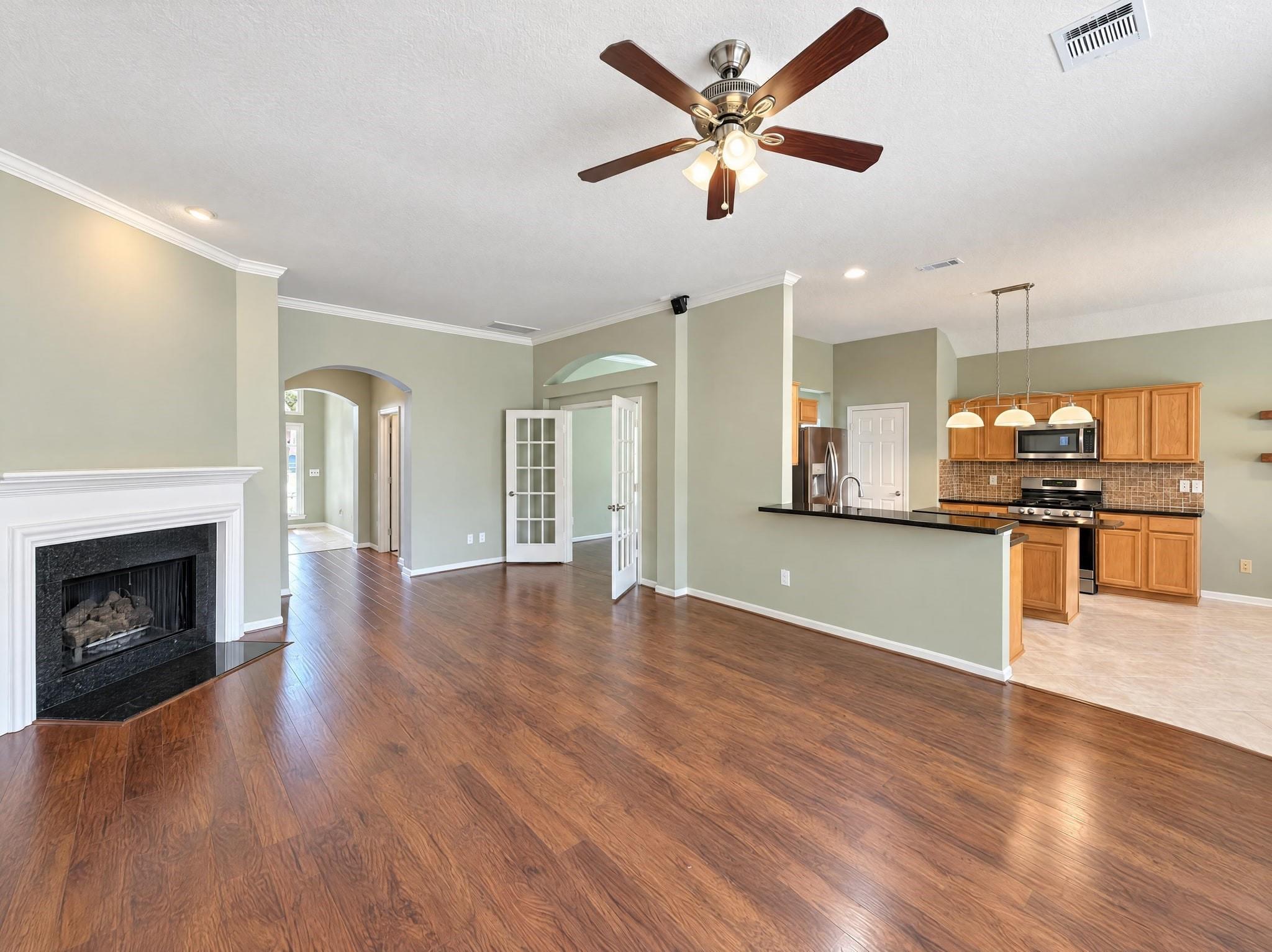 6023 Timber Oaks Ridge