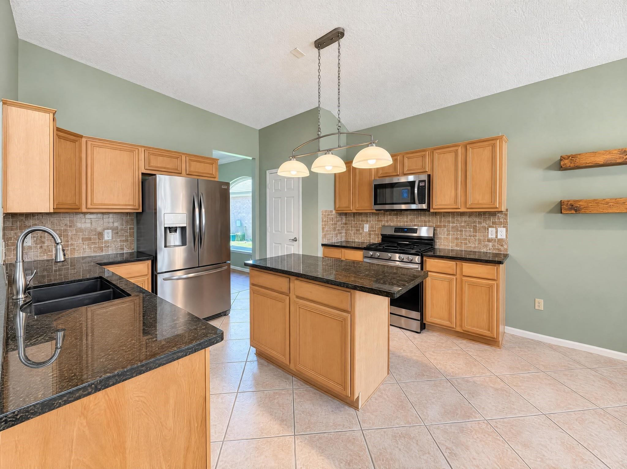6023 Timber Oaks Ridge