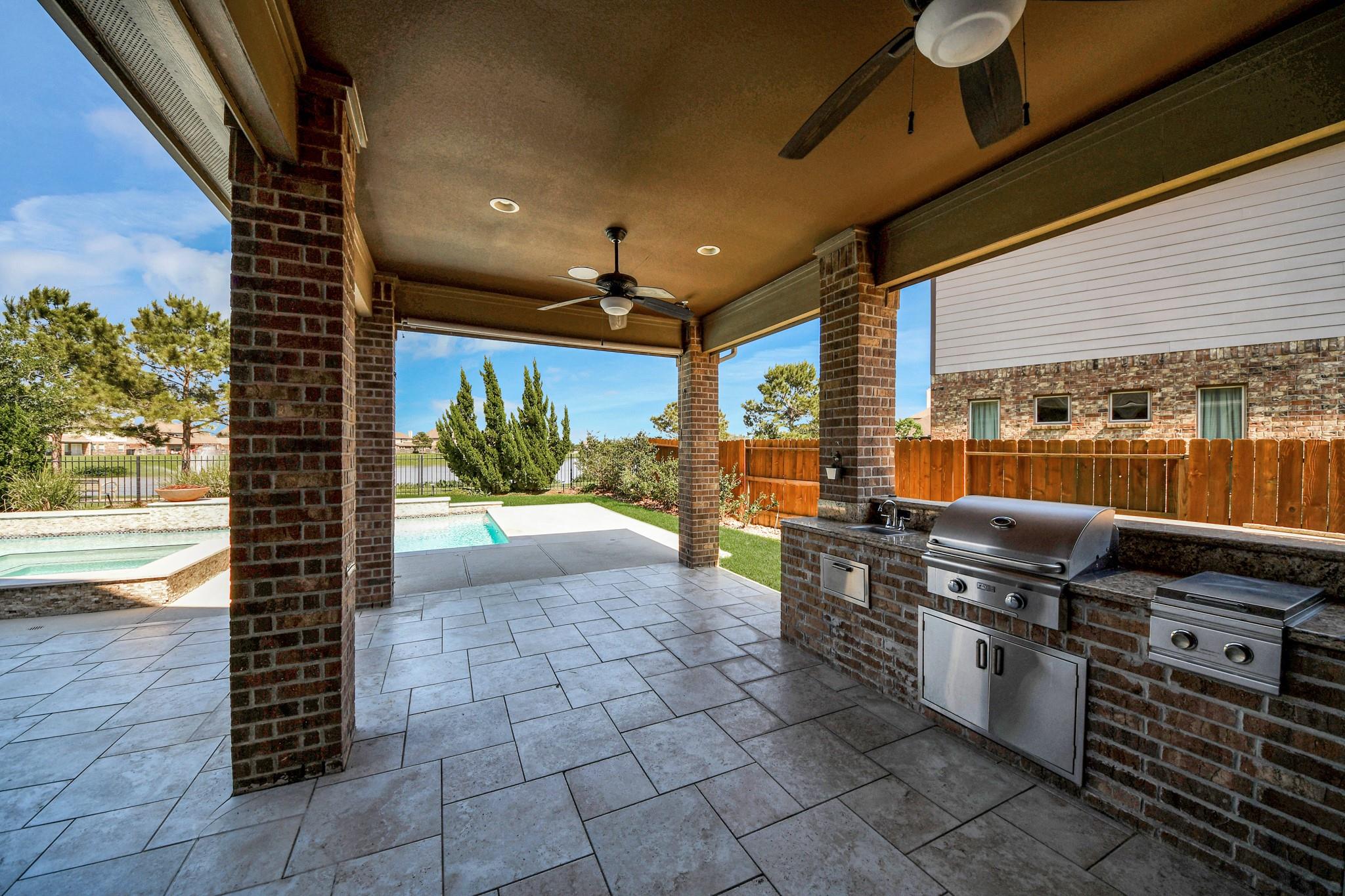 25627 Fleming Lodge Lane
