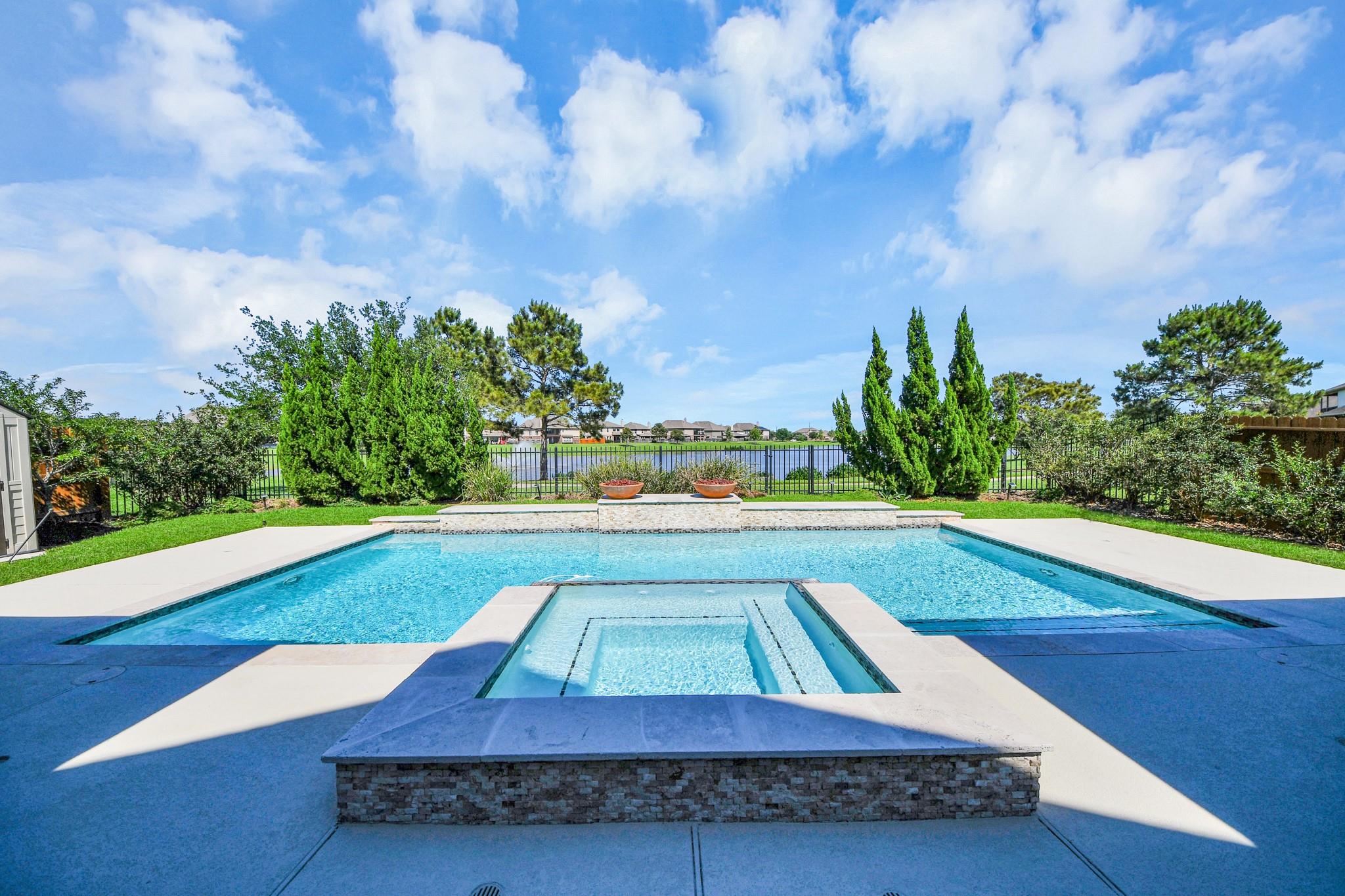 25627 Fleming Lodge Lane