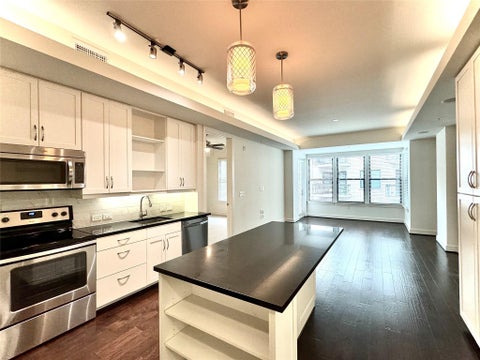 Photo of 2303 Mid Ln Lane #334, Houston, TX 77027 (MLS # 95065703)