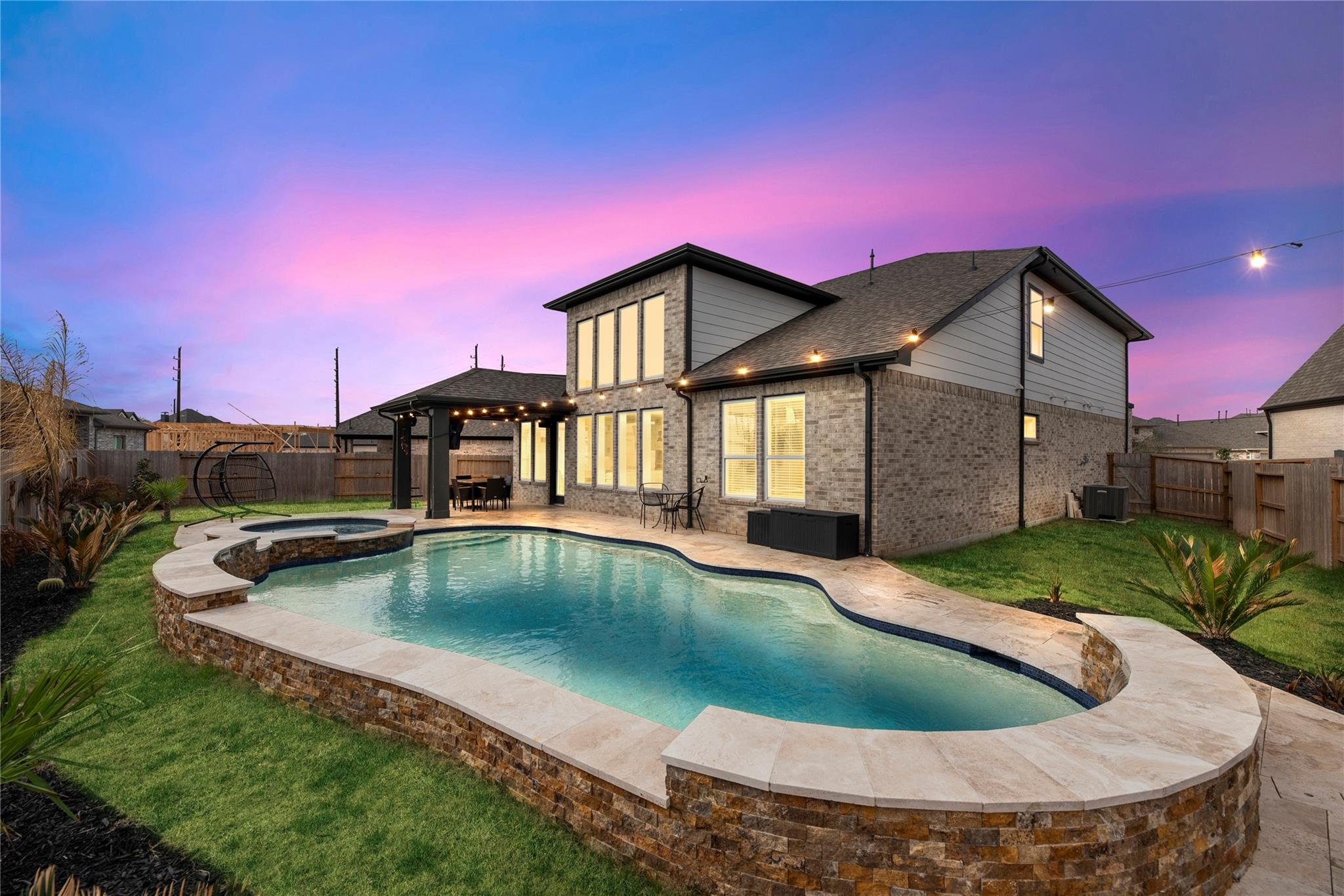 30155 Gold Finch Place