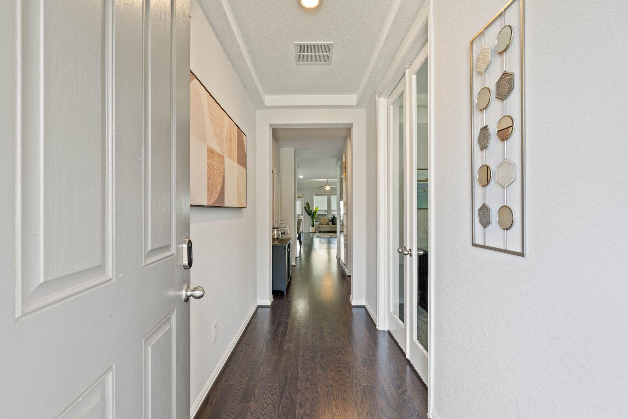 519 Carina Gaze Drive