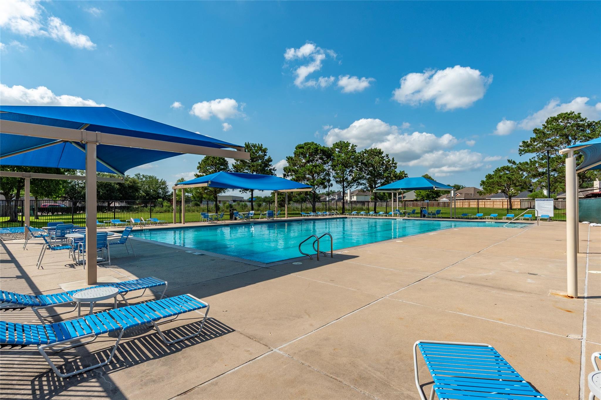336 Capella Oaks Lane