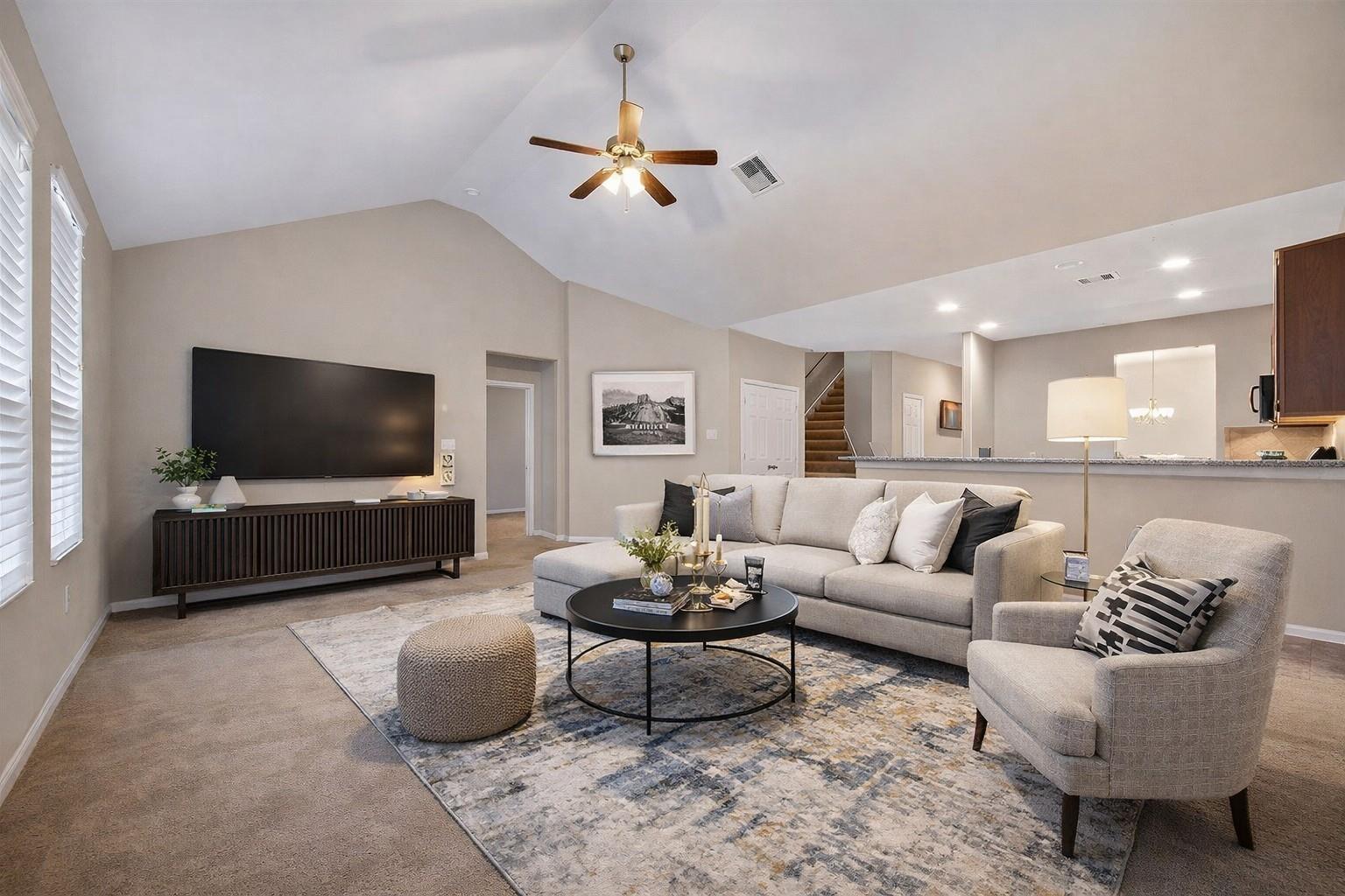 3218 Dapple Vale Trl