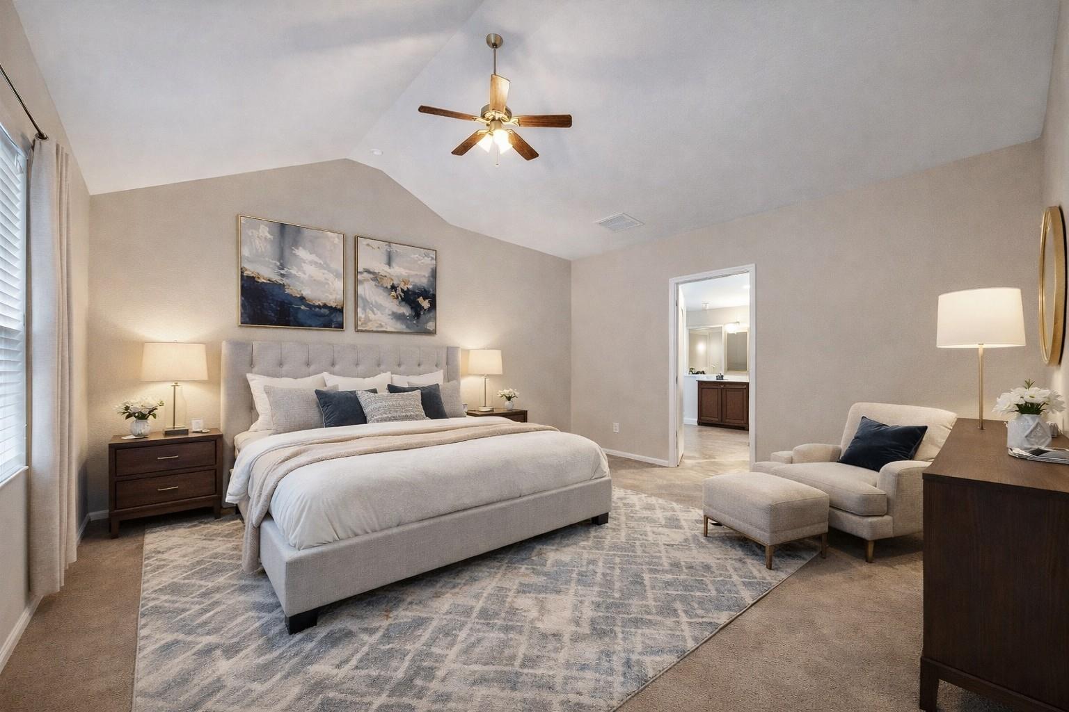 3218 Dapple Vale Trl