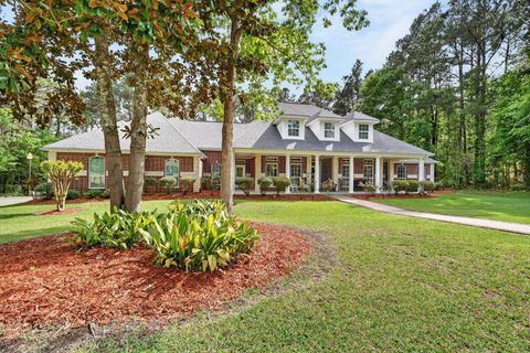 Photo of 341 Billy Clark Road, Huntington, TX 75949 (MLS # 86201046)