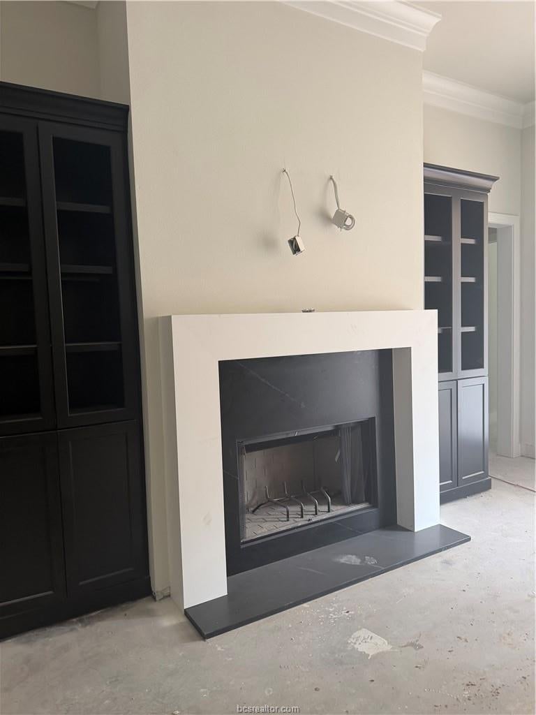 4610 Sawgrass