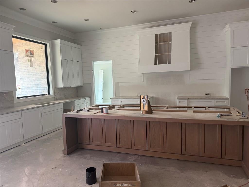 4610 Sawgrass