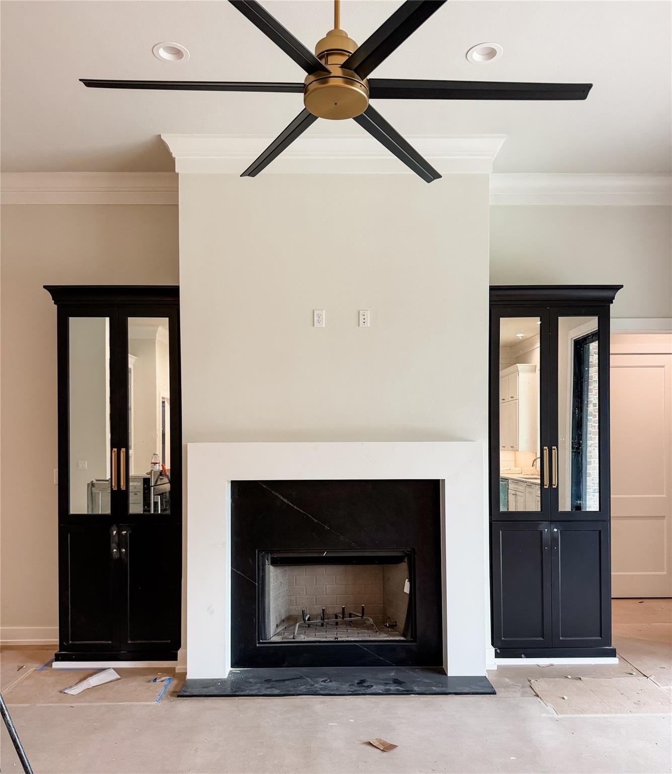 4610 Sawgrass