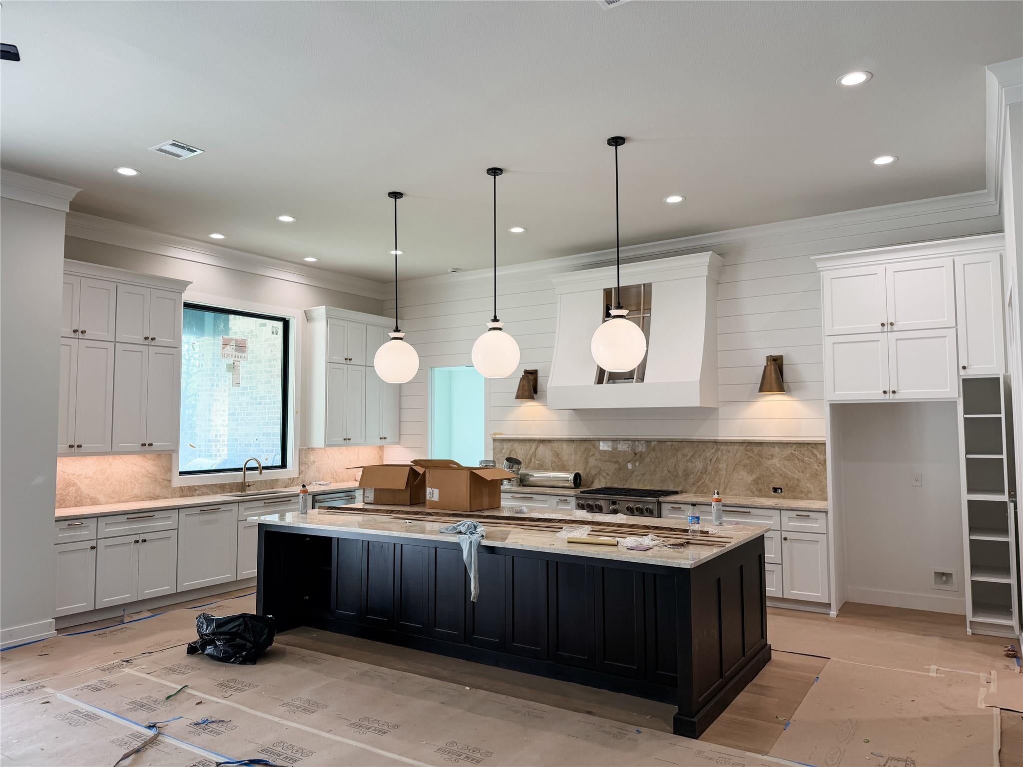 4610 Sawgrass