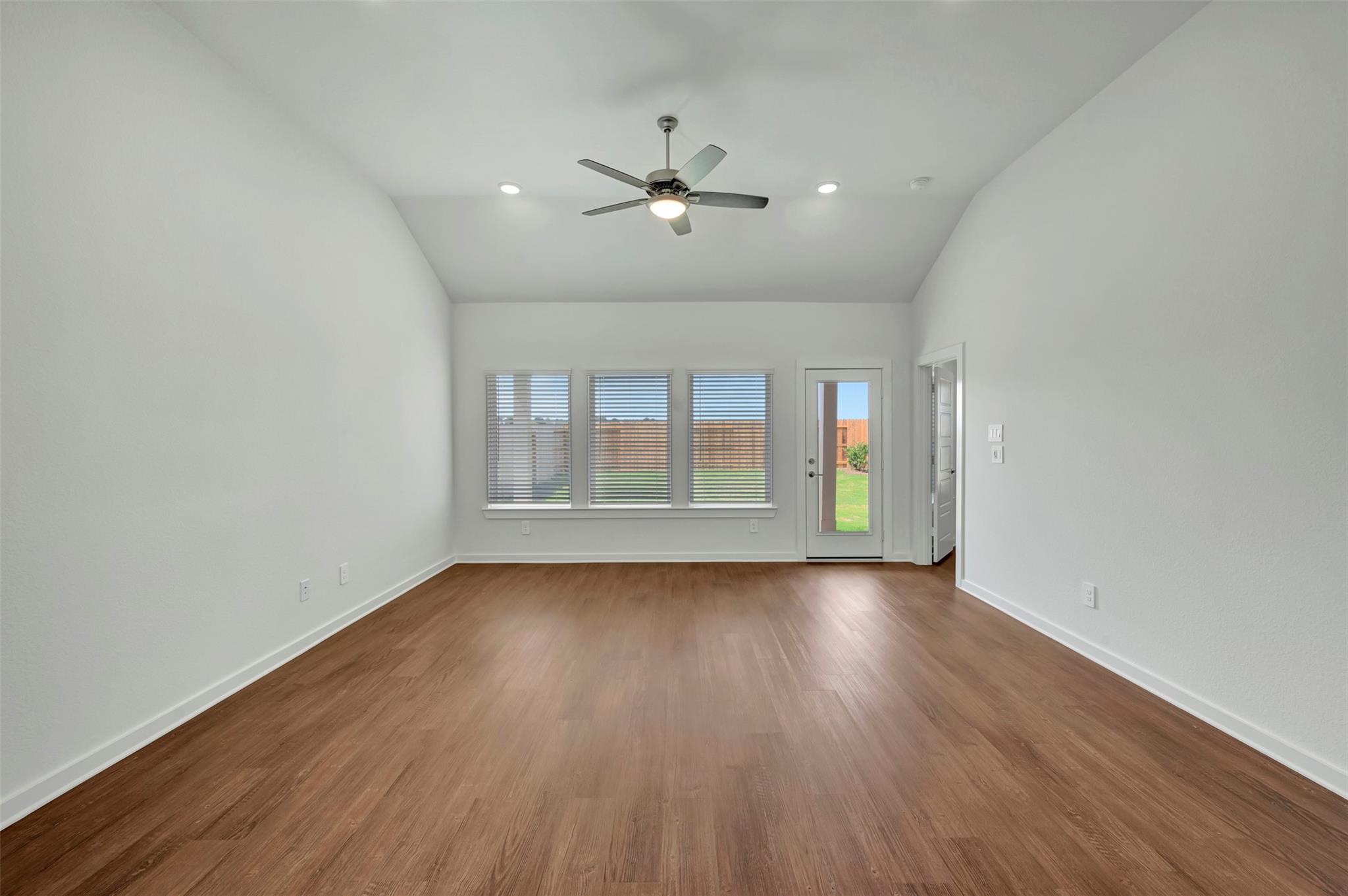 21235 Jacaranda Blossom Way