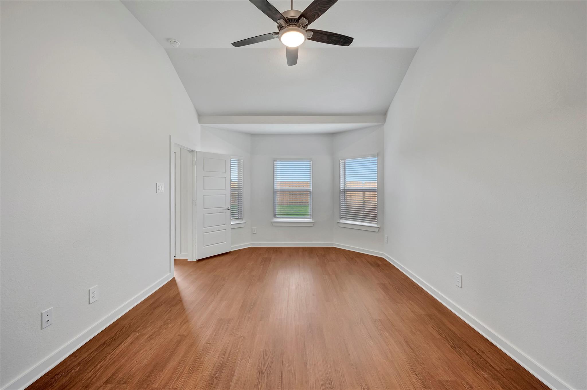 21235 Jacaranda Blossom Way