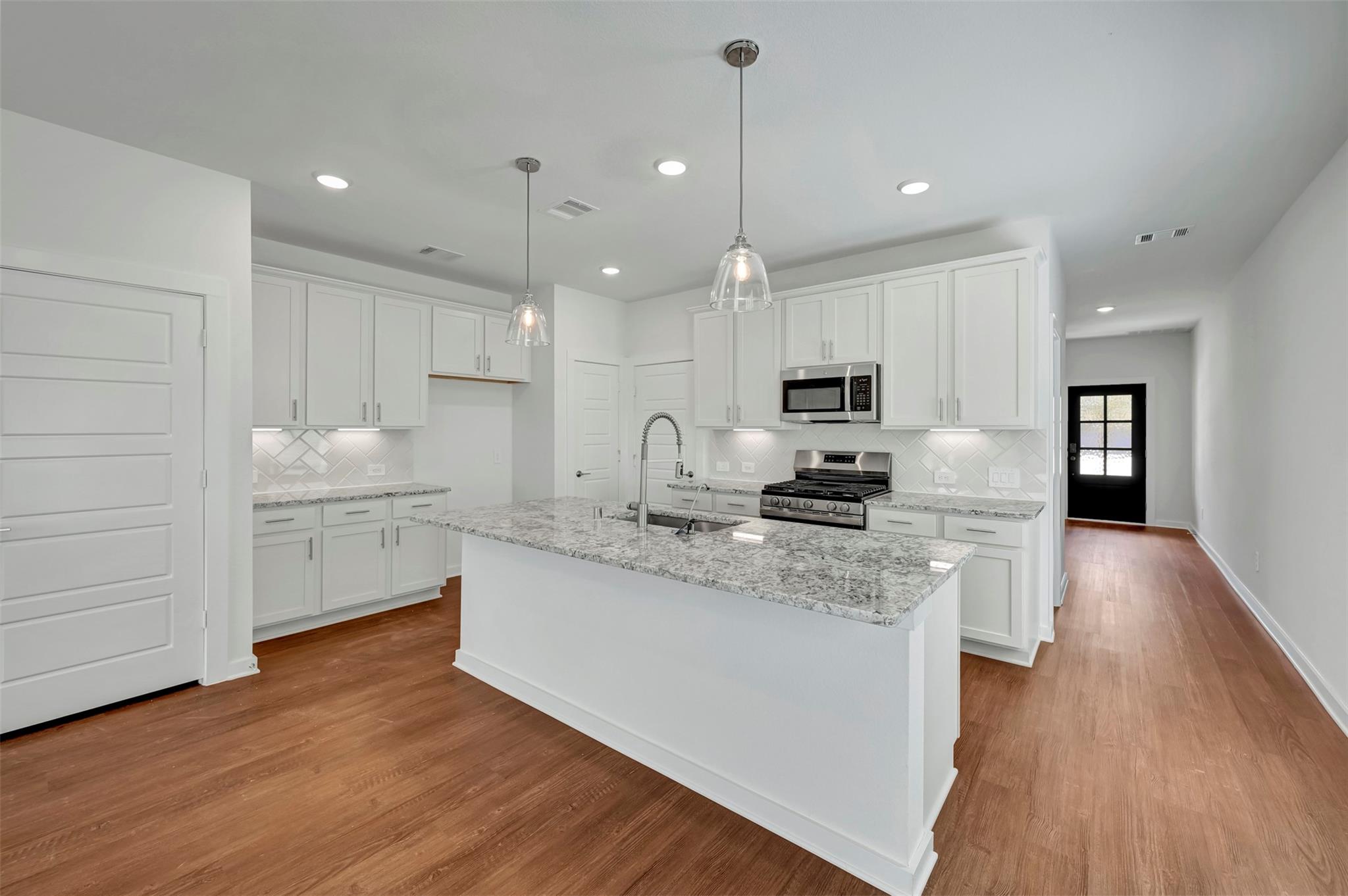 21235 Jacaranda Blossom Way