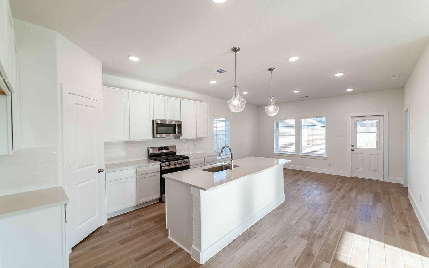 626 Escondido Drive