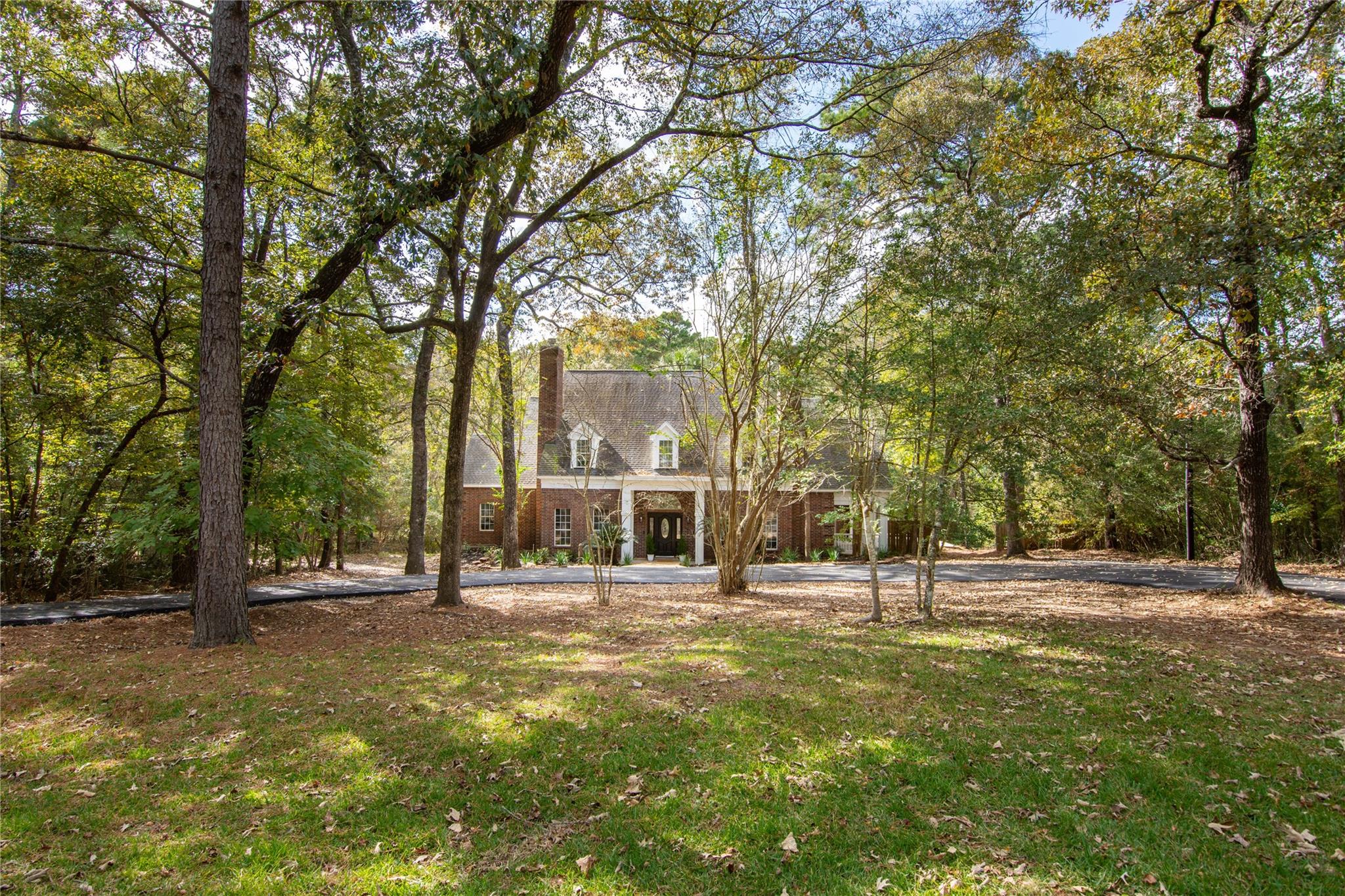 40111 Roundup Road