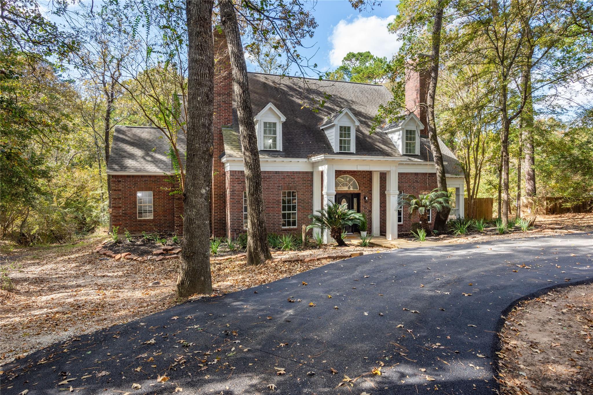 40111 Roundup Road