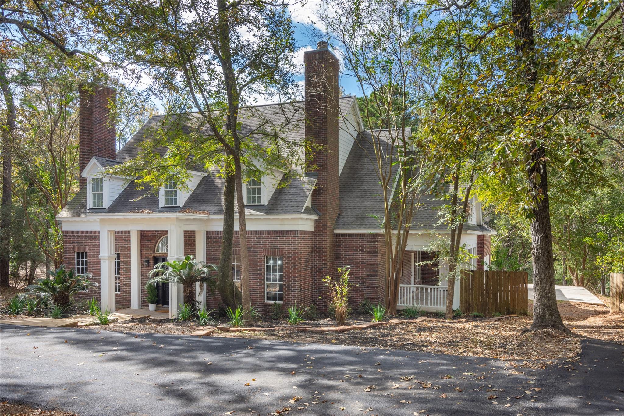 40111 Roundup Road