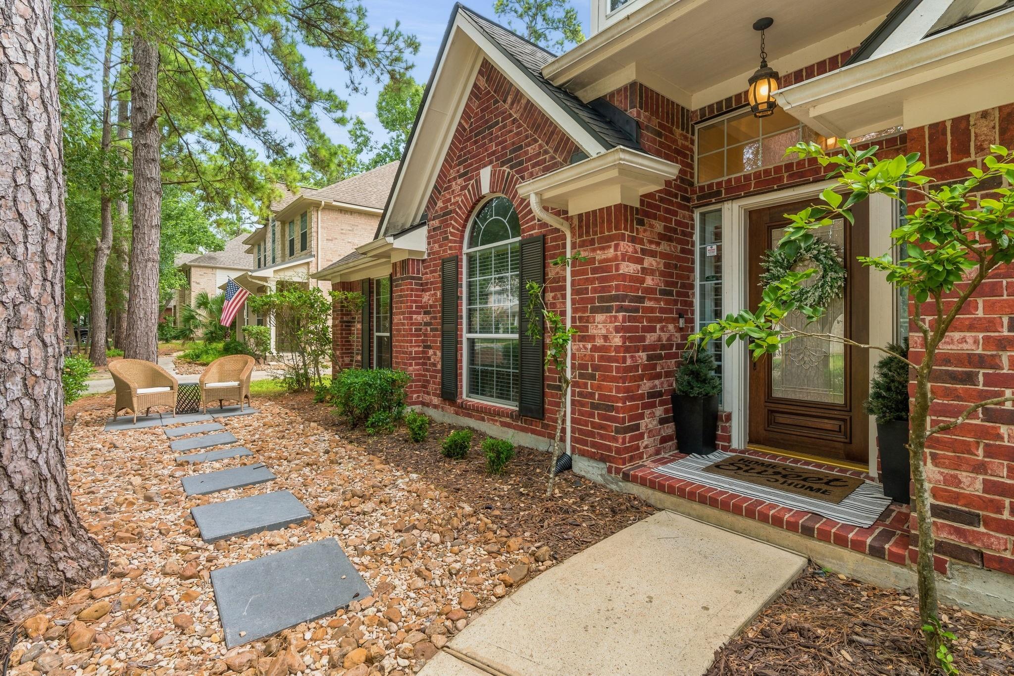 14 Taupewood Place