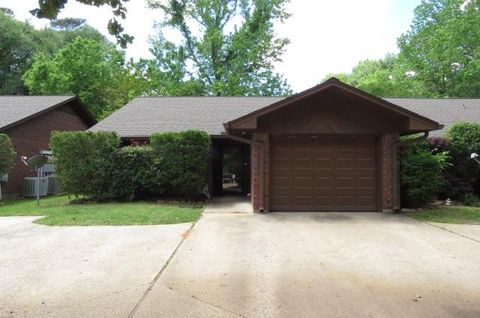 Photo of 2904 Old Houston Road #4, Huntsville, TX 77340 (MLS # 44939271)