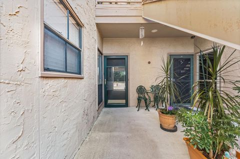 Photo of 5000 Milwee Street #48, Houston, TX 77092 (MLS # 10862611)