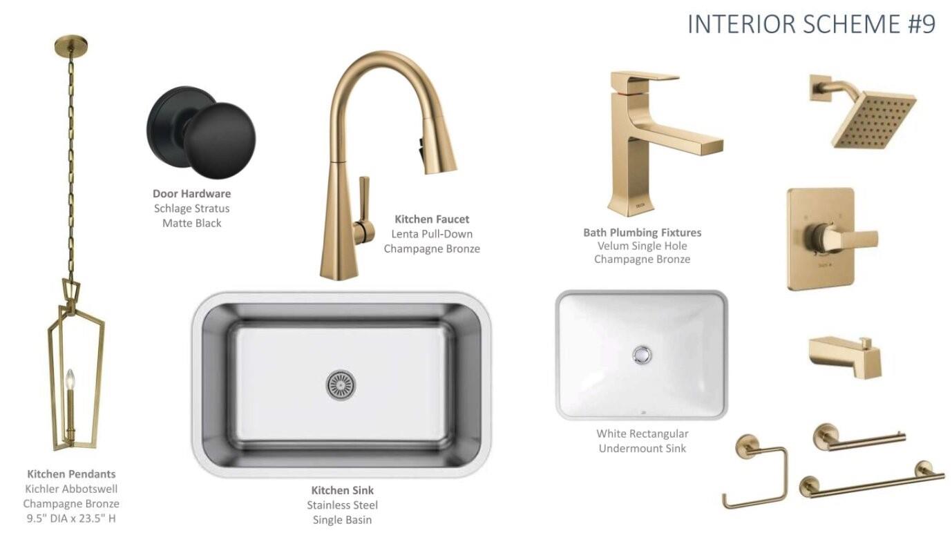 6419 Haltwhistle Lane