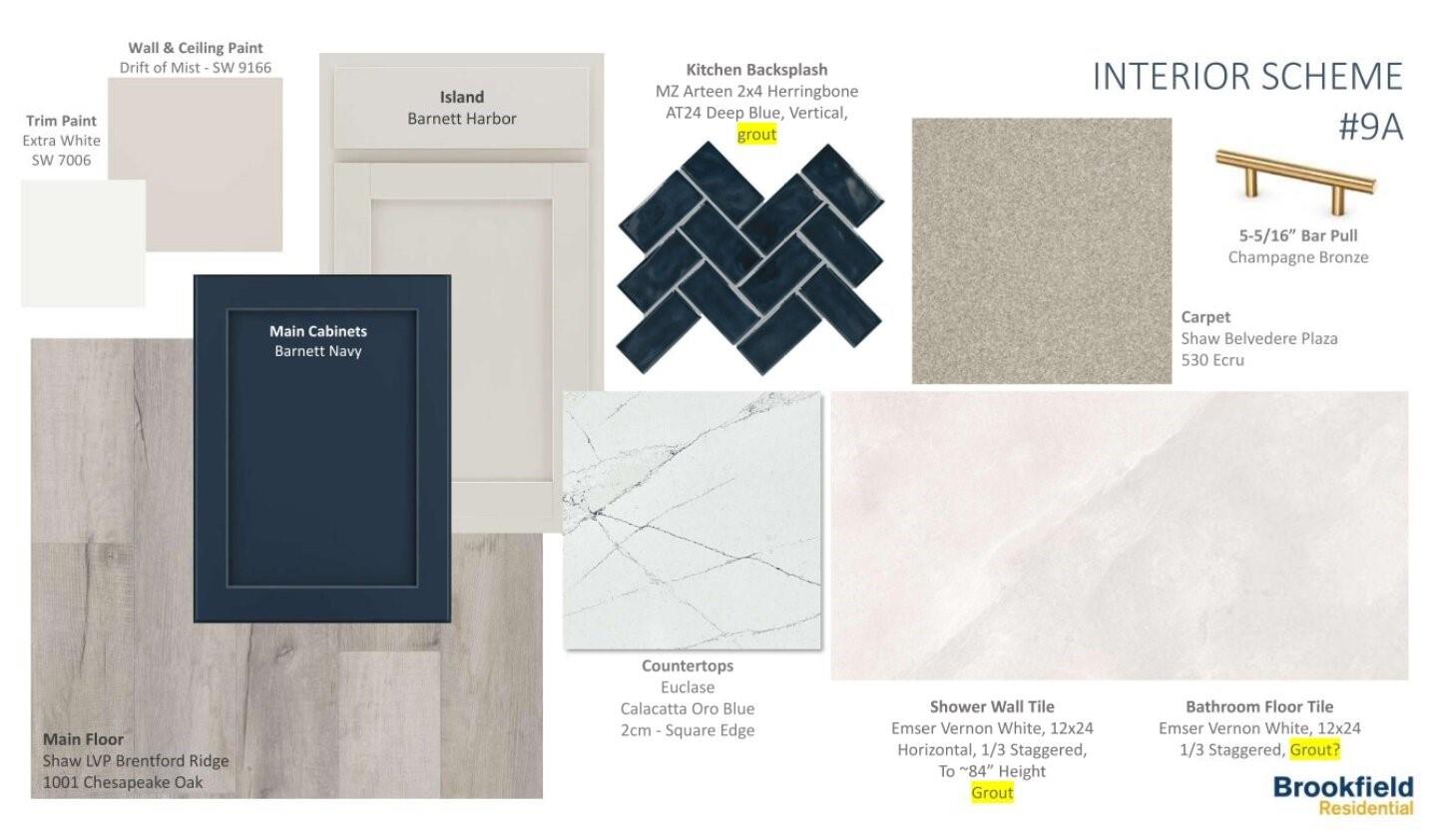 6419 Haltwhistle Lane