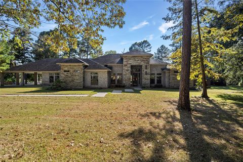 32127 River Park Drive Magnolia TX 77355