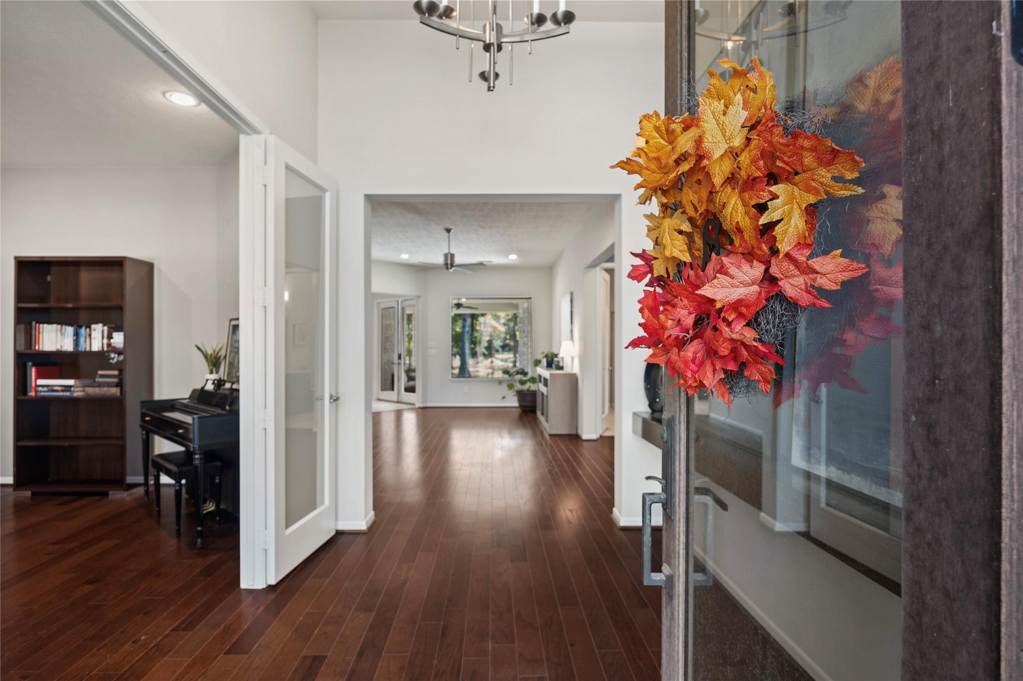 32127 River Park Drive