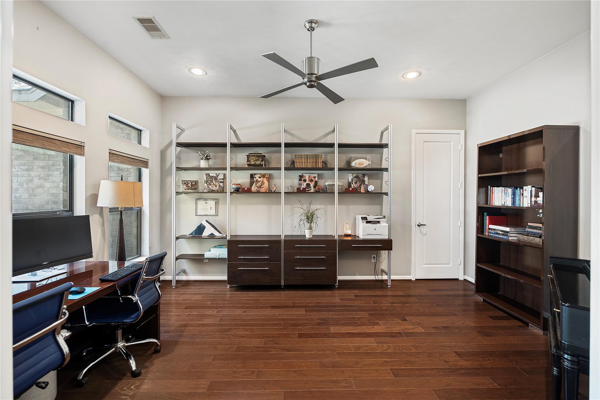 32127 River Park Drive