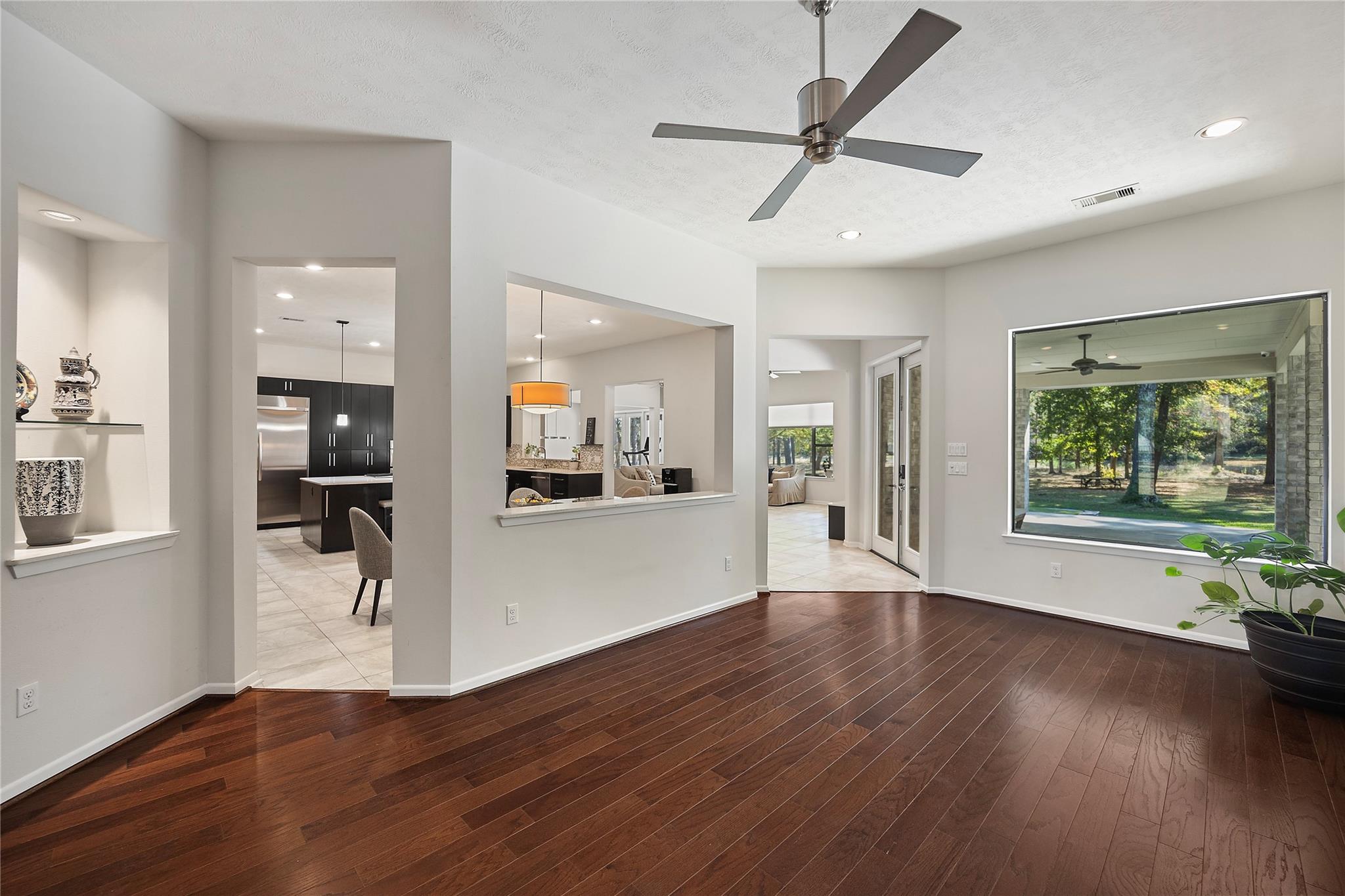 32127 River Park Drive