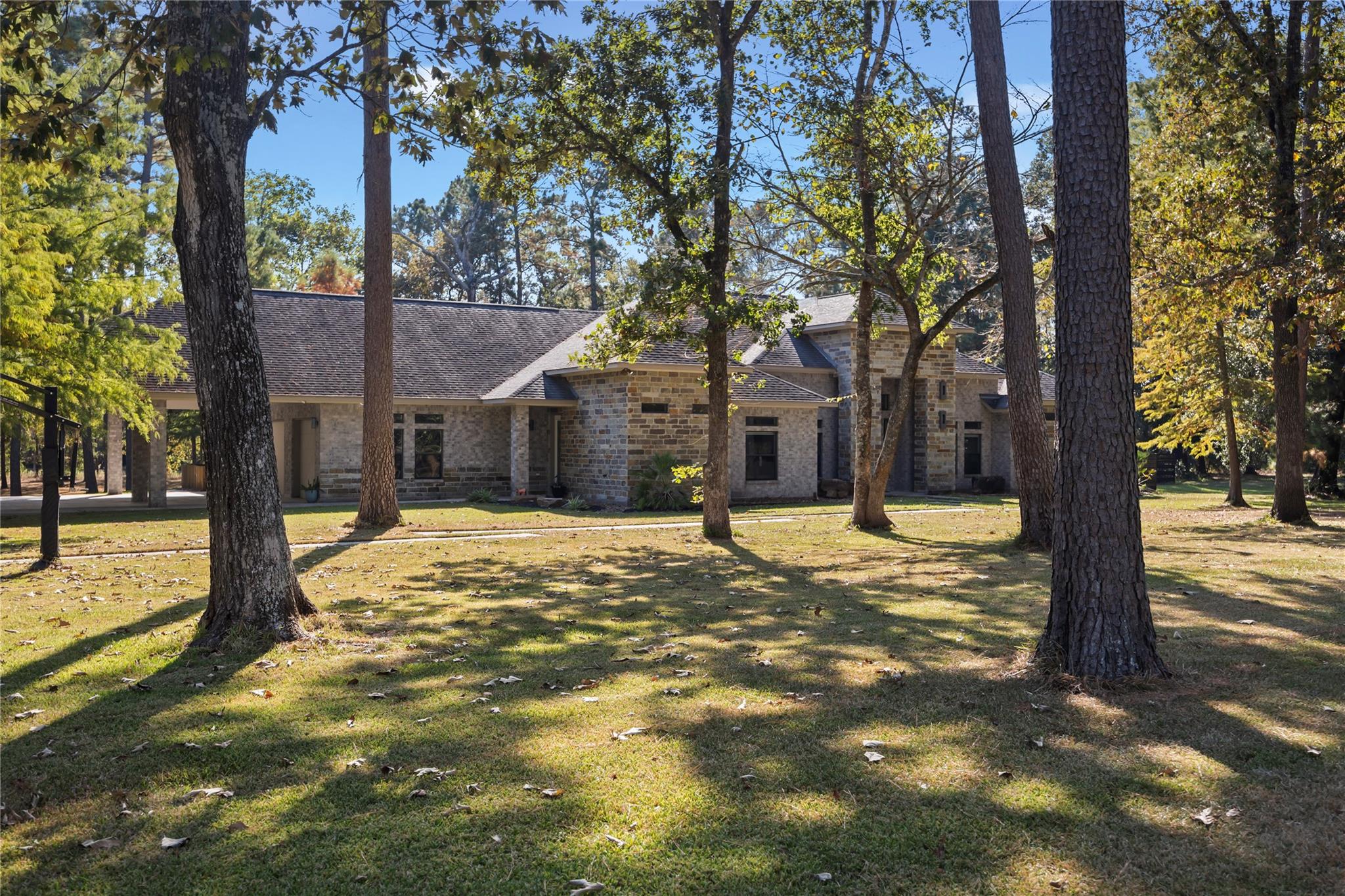32127 River Park Drive